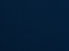 Wave Dusty Blue