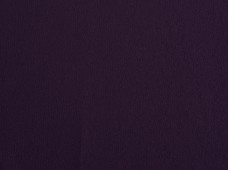 Wave Dusty Purple