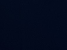 Wave Navy