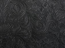 Western Black