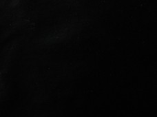 Wet Look Black