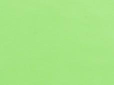 Wet Look Lime