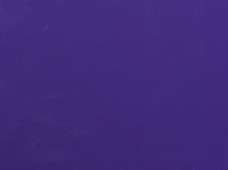 Wet Look Purple