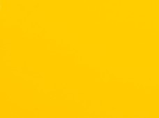 Wet Look Yellow